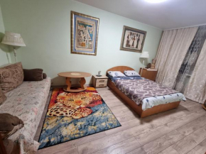 House Hotel Apartments 2